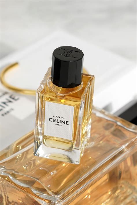 celine perfumes reviews.